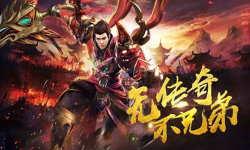 52345.com发布站：法法合击技能释放时机